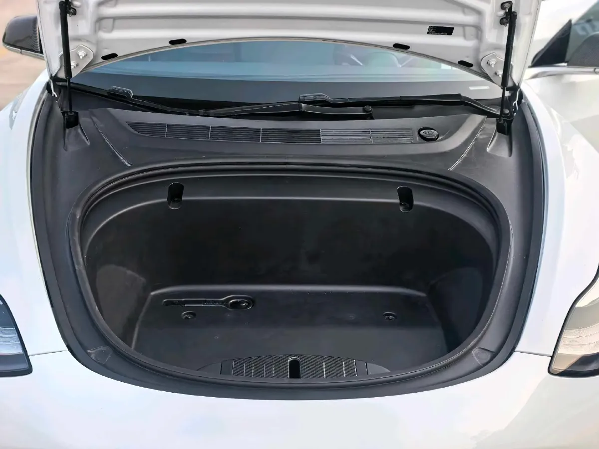 2020 Tesla Model 3 BEV 76.8KWH,autocango,china used car exporter,china ev exporter,chinese used car exporter,chinese used ev exporter