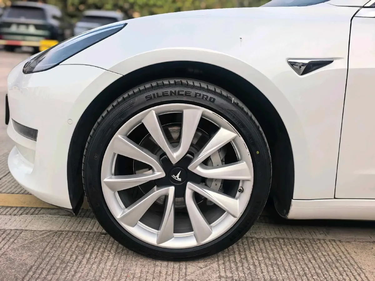 2020 Tesla Model 3 BEV 76.8KWH,autocango,china used car exporter,china ev exporter,chinese used car exporter,chinese used ev exporter