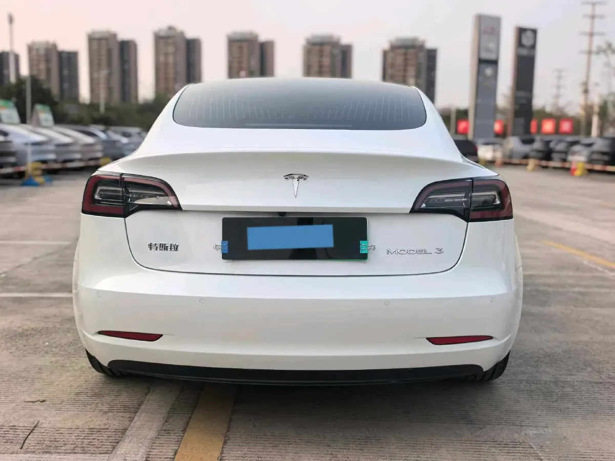 2020 Tesla Model 3 BEV 76.8KWH,autocango,china used car exporter,china ev exporter,chinese used car exporter,chinese used ev exporter