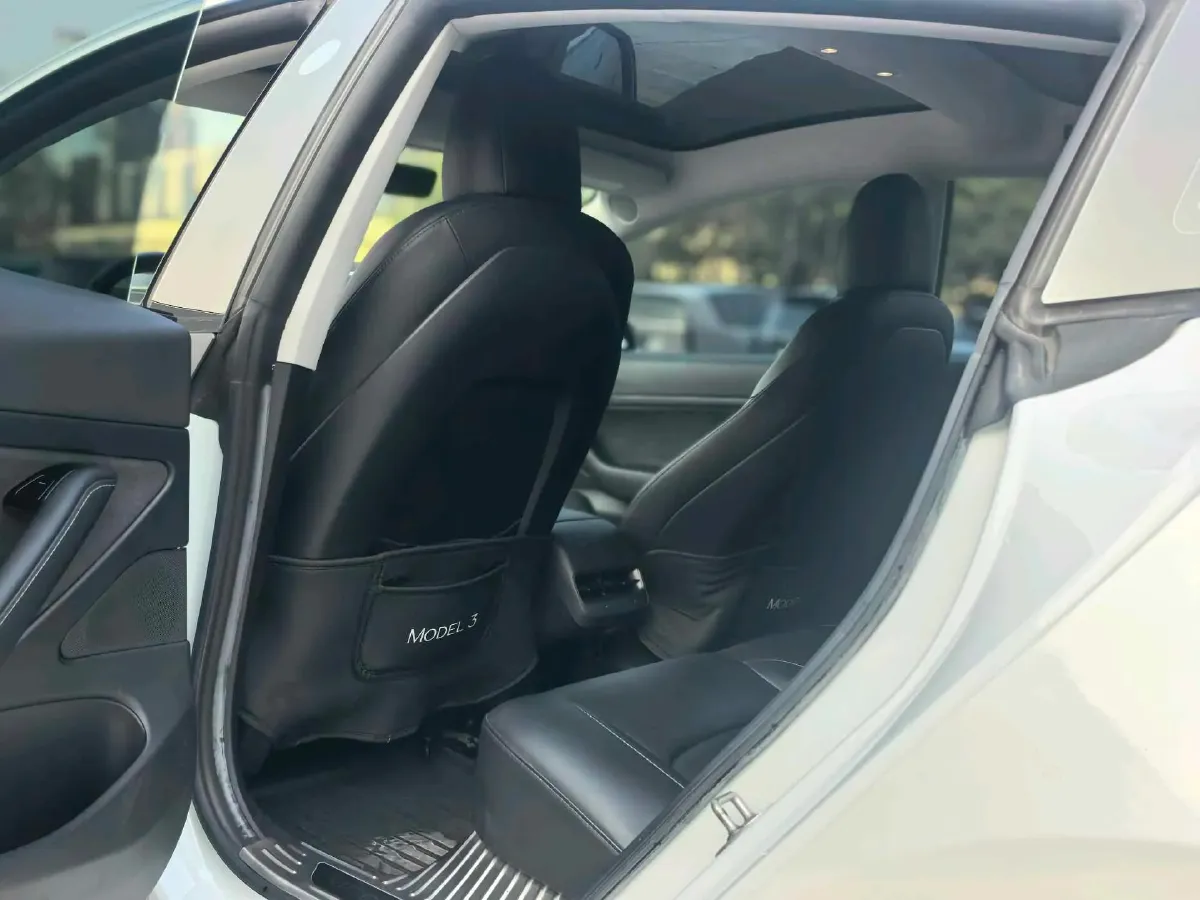 2020 Tesla Model 3 BEV 76.8KWH,autocango,china used car exporter,china ev exporter,chinese used car exporter,chinese used ev exporter