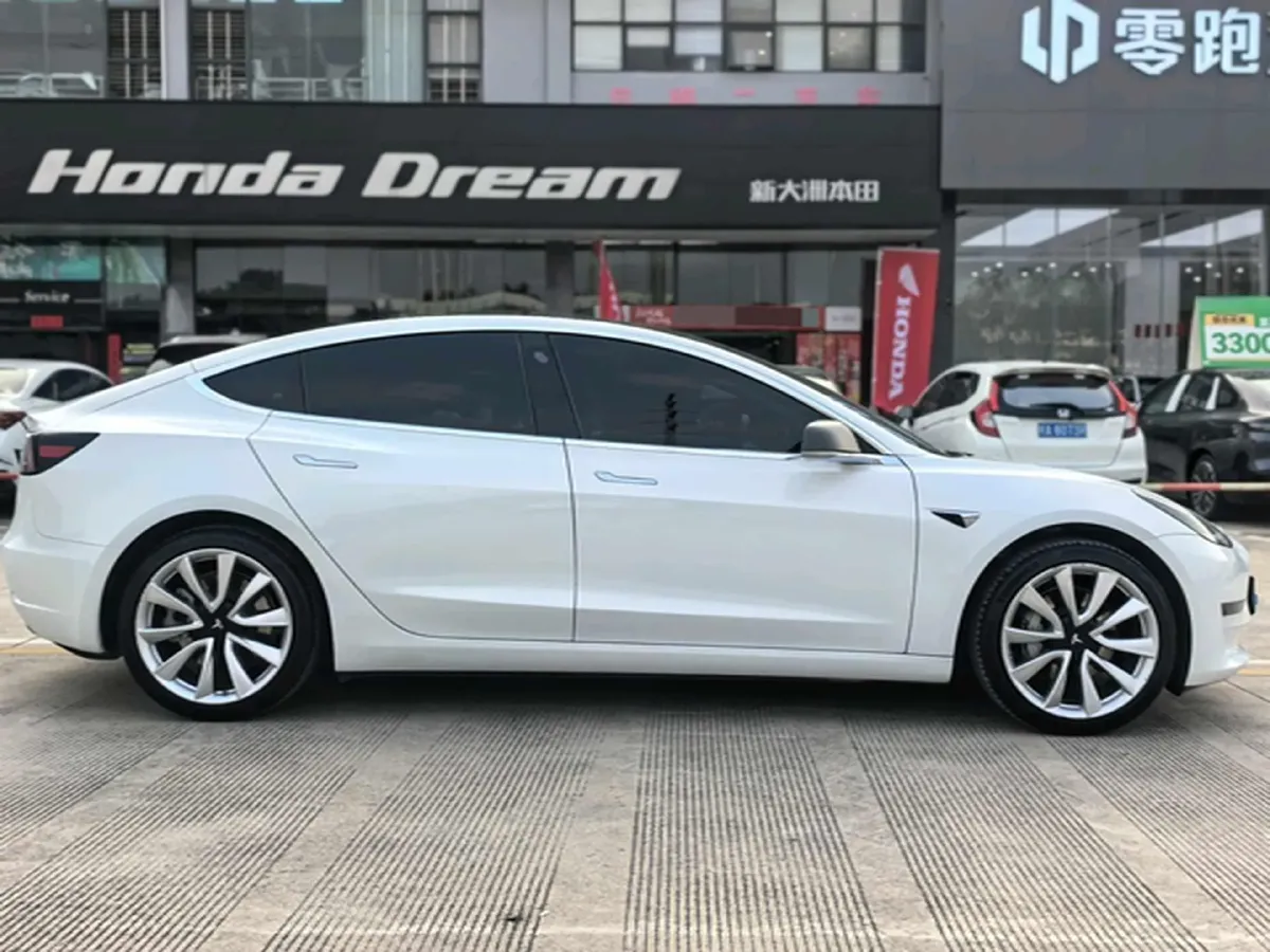 2020 Tesla Model 3 BEV 76.8KWH,autocango,china used car exporter,china ev exporter,chinese used car exporter,chinese used ev exporter