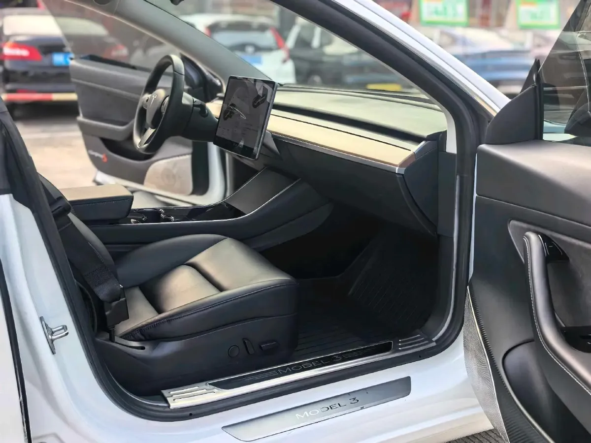 2020 Tesla Model 3 BEV 76.8KWH,autocango,china used car exporter,china ev exporter,chinese used car exporter,chinese used ev exporter