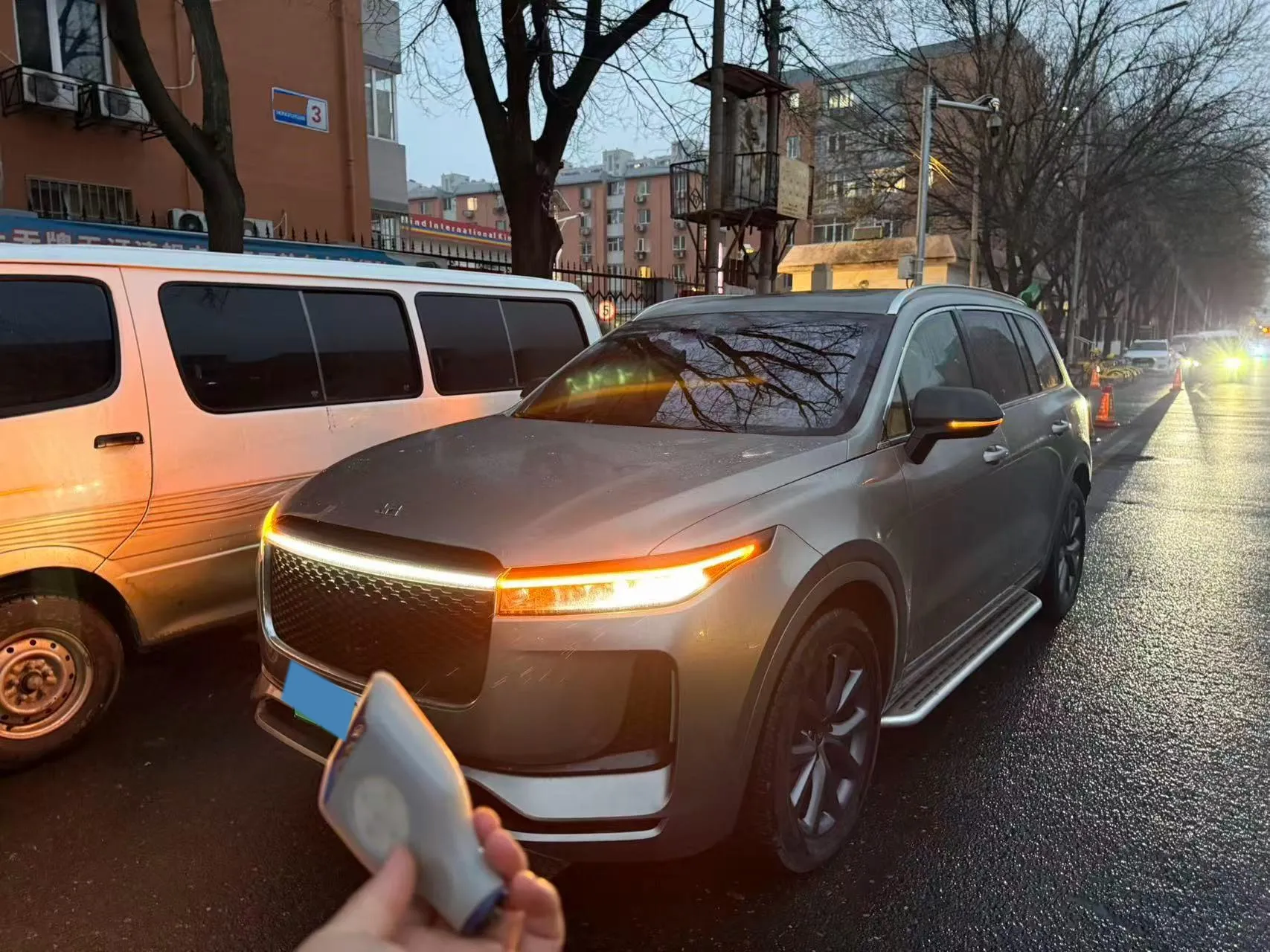 autocango,china used car exporter,china ev exporter,chinese used car exporter,chinese used ev exporter