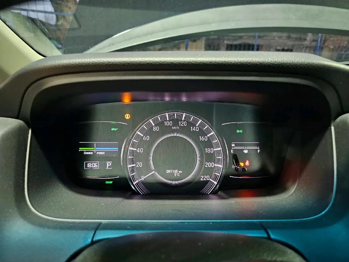 2021 Honda Odyssey 2.0L 146HP L4 E-CVT Hybrid,autocango,china used car exporter,china ev exporter,chinese used car exporter,chinese used ev exporter