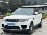 2016 LAND ROVER RANGE ROVER EVOQUE 2016 LAND ROVER RANGE ROVER EVOQUE,autocango,china used car exporter,china ev exporter,chinese used car exporter,chinese used ev exporter