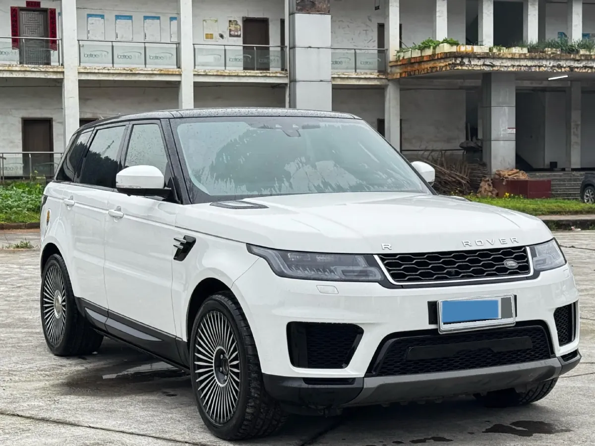 2016 Land Rover Range Rover Evoque 2.0T 241HP L4 9AT,autocango,china used car exporter,china ev exporter,chinese used car exporter,chinese used ev exporter