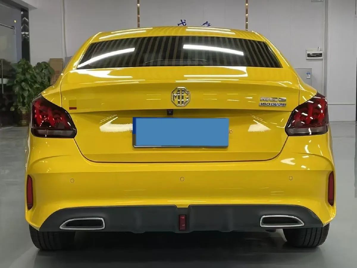 2021 MG 5 1.5L 120HP L4 CVT,autocango,china used car exporter,china ev exporter,chinese used car exporter,chinese used ev exporter