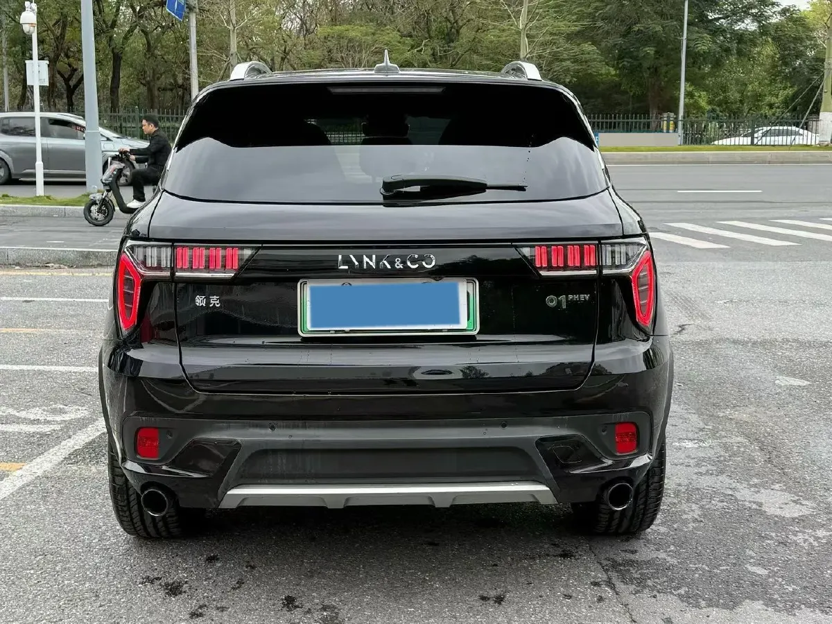 2018 Isuzu Mu-X 3.0T 177HP L4 6AT,autocango,china used car exporter,china ev exporter,chinese used car exporter,chinese used ev exporter