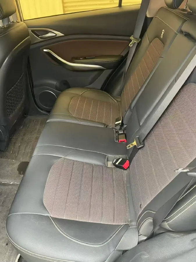 2017 BYD Song 1.5T 154HP L4 6DCT,autocango,china used car exporter,china ev exporter,chinese used car exporter,chinese used ev exporter