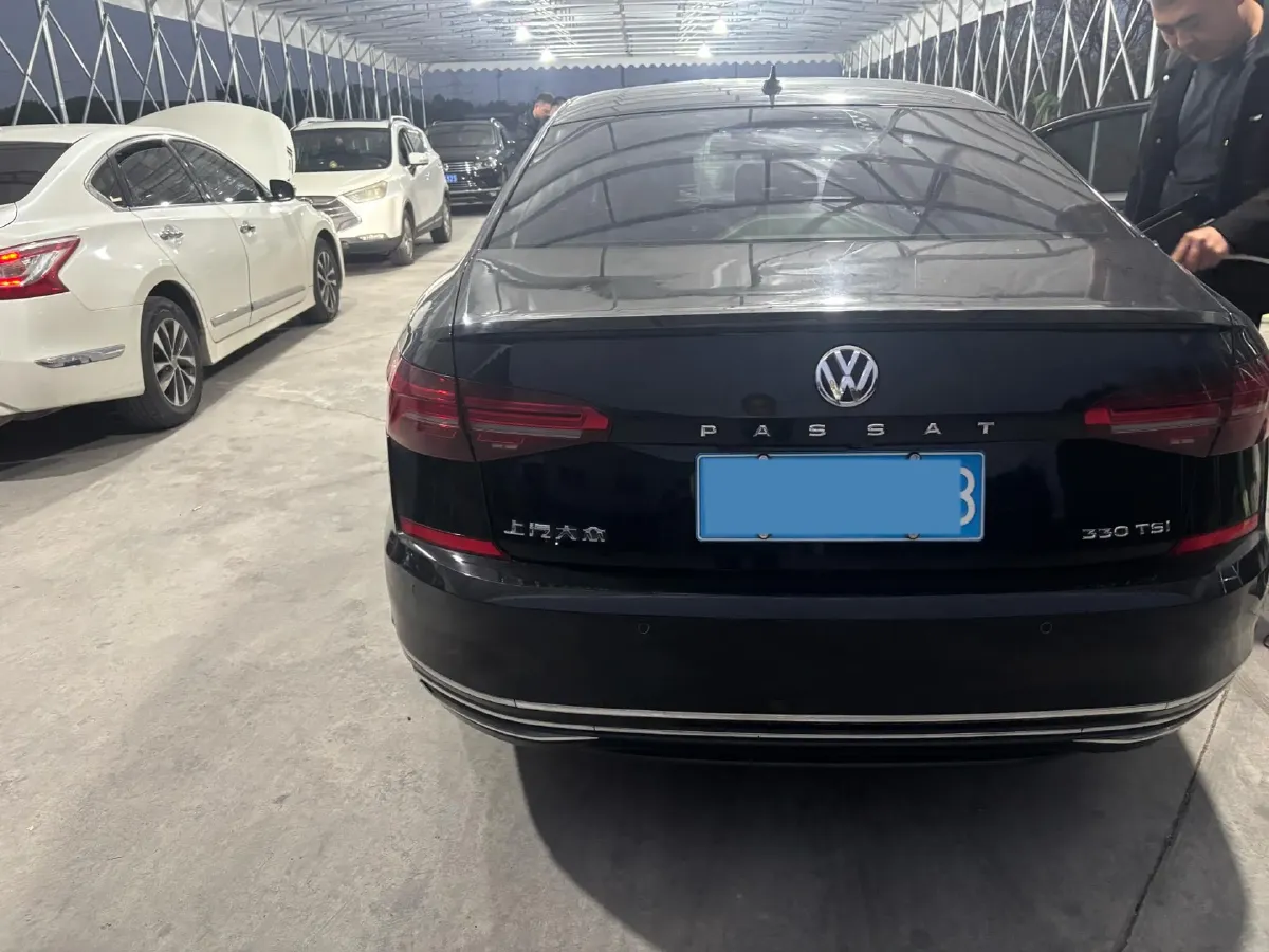 2019 Skoda Kodiak 2.0T 186HP L4 7DCT,autocango,china used car exporter,china ev exporter,chinese used car exporter,chinese used ev exporter
