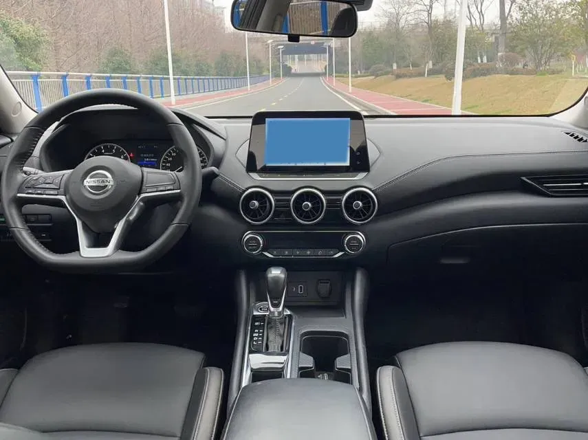 2020 Nissan Sylphy 1.6L 135HP L4 CVT,autocango,china used car exporter,china ev exporter,chinese used car exporter,chinese used ev exporter
