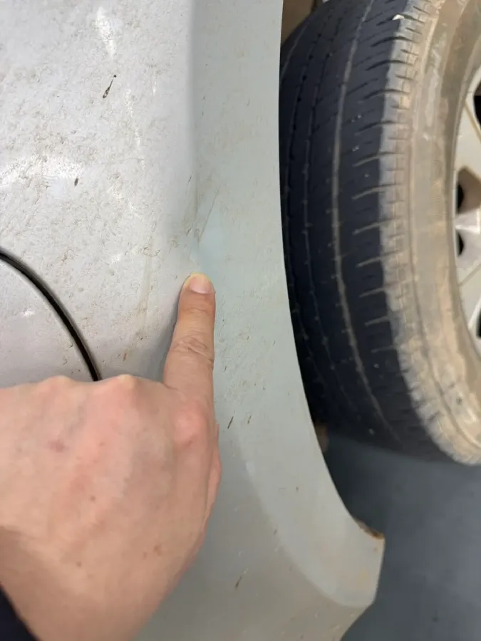 2019 Great Wall Wingle 7 2.0T 156HP L4 6MT,autocango,china used car exporter,china ev exporter,chinese used car exporter,chinese used ev exporter