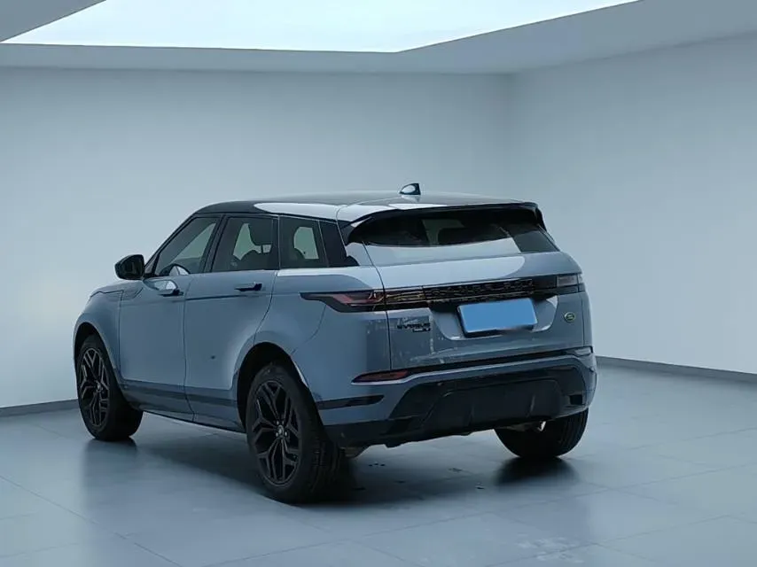 2021 Nissan Murano 2.5T 245HP L4 CVT Hybrid,autocango,china used car exporter,china ev exporter,chinese used car exporter,chinese used ev exporter