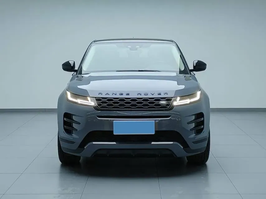 2021 Nissan Murano 2.5T 245HP L4 CVT Hybrid,autocango,china used car exporter,china ev exporter,chinese used car exporter,chinese used ev exporter