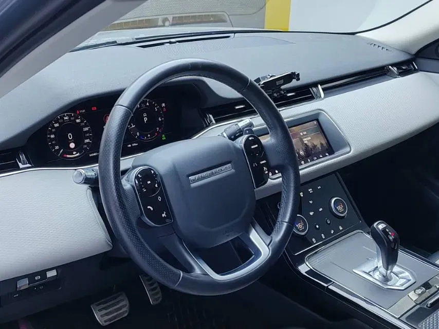 2021 Nissan Murano 2.5T 245HP L4 CVT Hybrid,autocango,china used car exporter,china ev exporter,chinese used car exporter,chinese used ev exporter