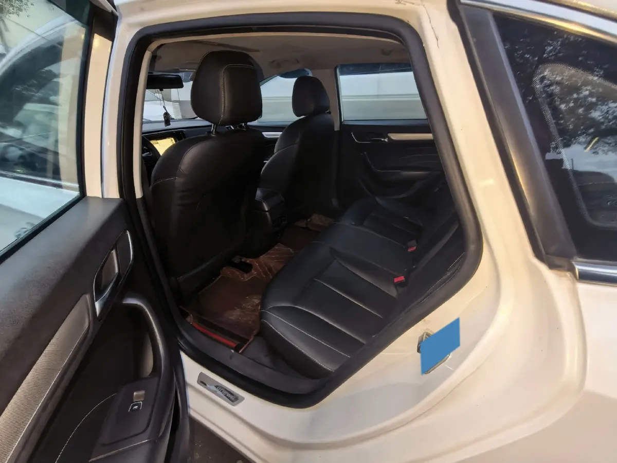 2017 Roewe i6 1.0T 125HP L3 2AT PHEV,autocango,china used car exporter,china ev exporter,chinese used car exporter,chinese used ev exporter