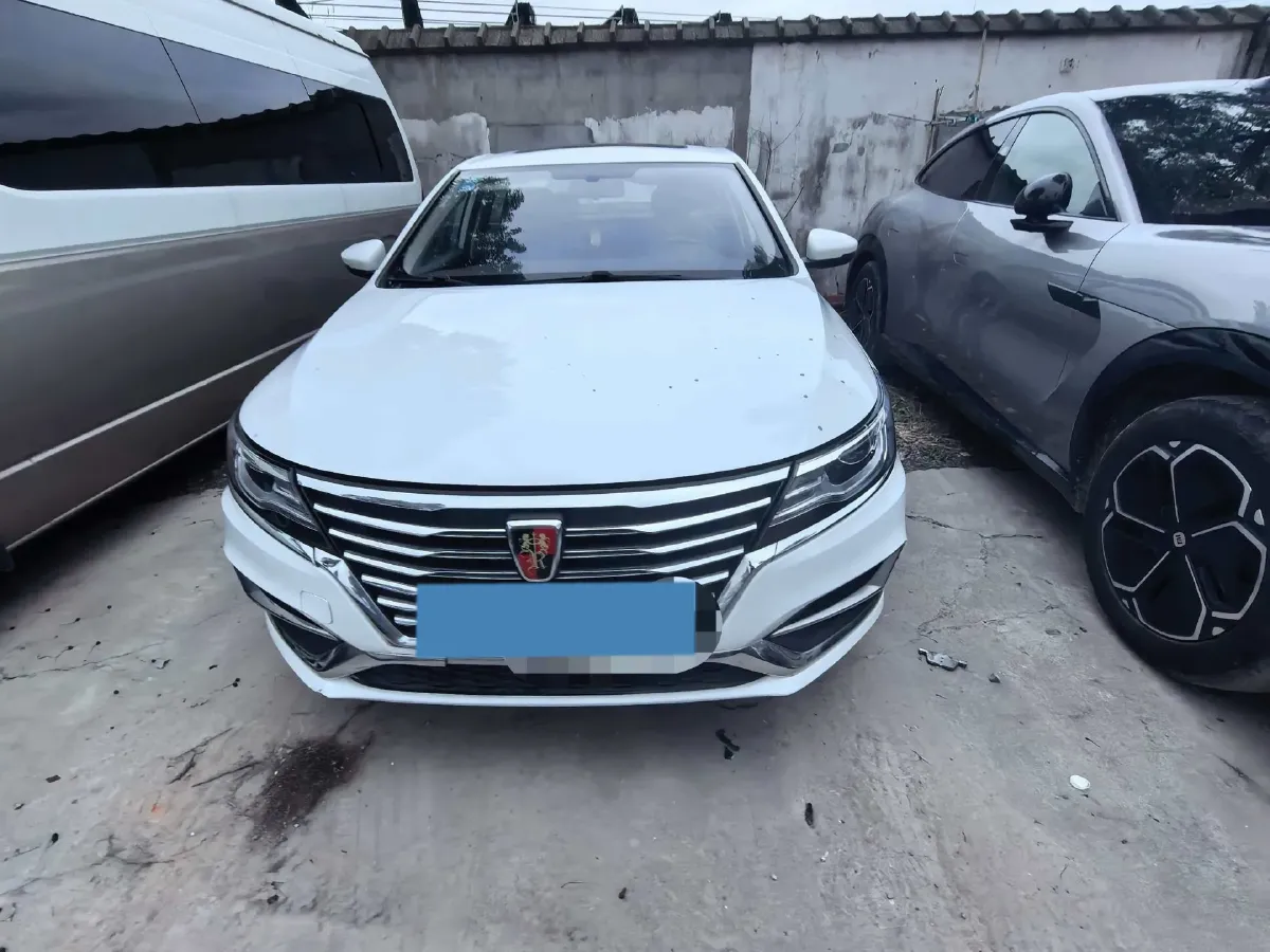 2017 Roewe i6 1.0T 125HP L3 2AT PHEV,autocango,china used car exporter,china ev exporter,chinese used car exporter,chinese used ev exporter