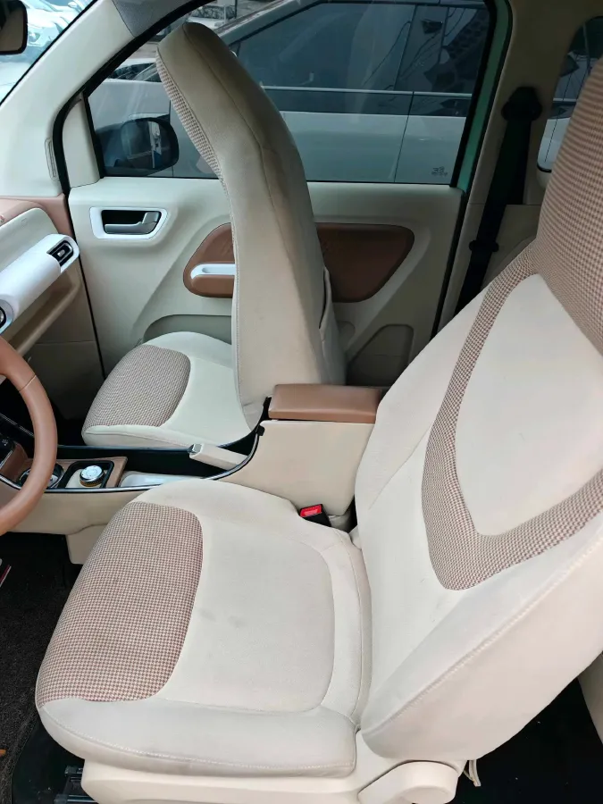 2024 WuLing HongGuang MINI EV BEV 17.3KWH,autocango,china used car exporter,china ev exporter,chinese used car exporter,chinese used ev exporter