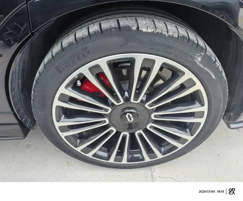 2024 AITO AITO M9 1.5T 152HP L4 REEV 42KWH,autocango,china used car exporter,china ev exporter,chinese used car exporter,chinese used ev exporter