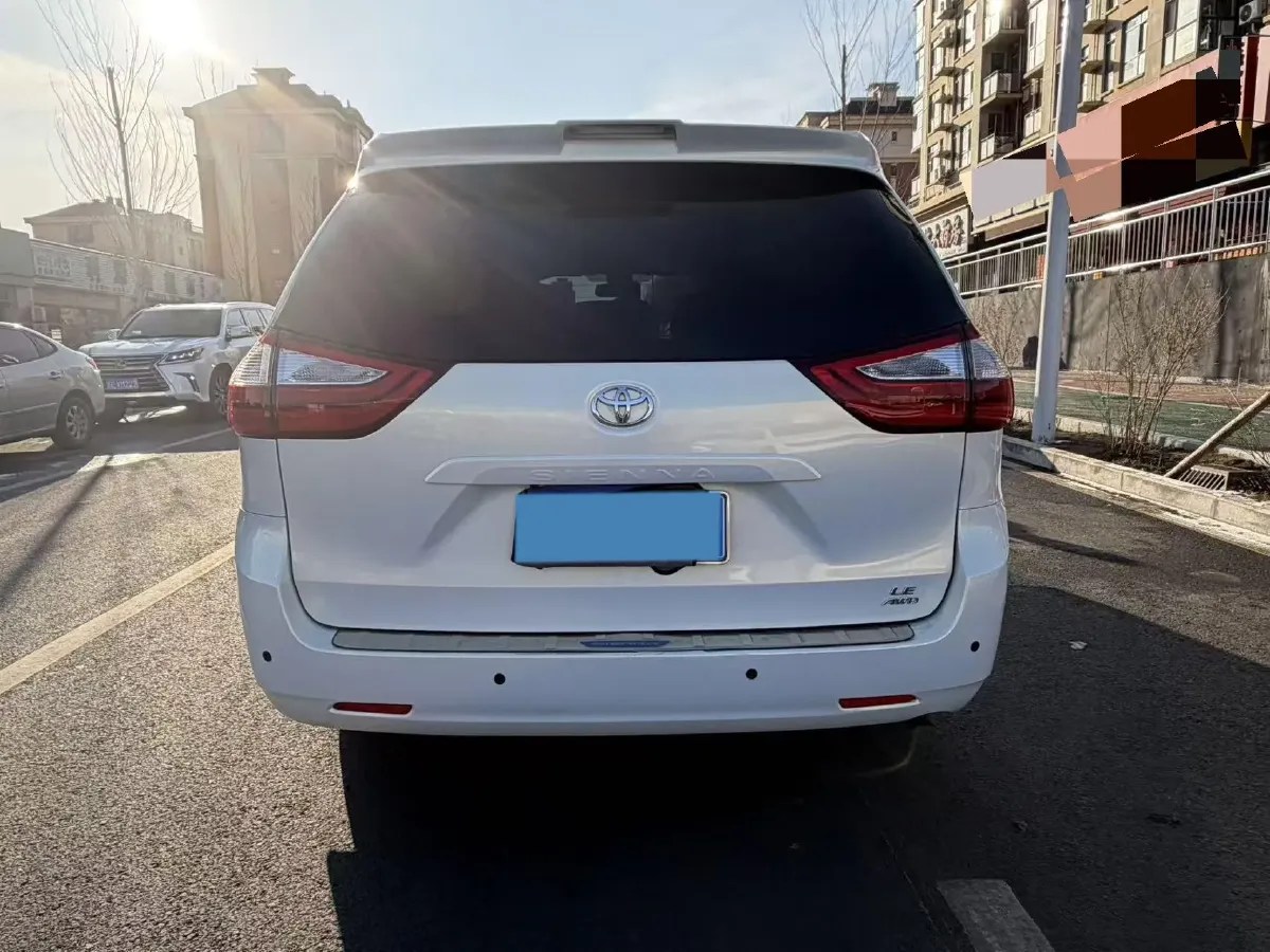 2018 DS 7 1.6T 220HP L4 8AT,autocango,china used car exporter,china ev exporter,chinese used car exporter,chinese used ev exporter