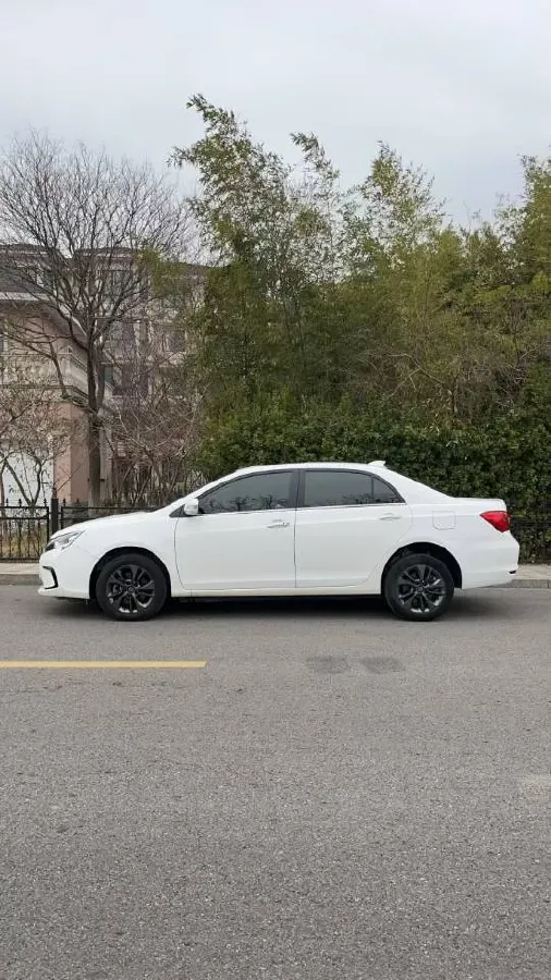 2018 BYD Qin 1.5T 154HP L4 6DCT PHEV 15.2KWH,autocango,china used car exporter,china ev exporter,chinese used car exporter,chinese used ev exporter