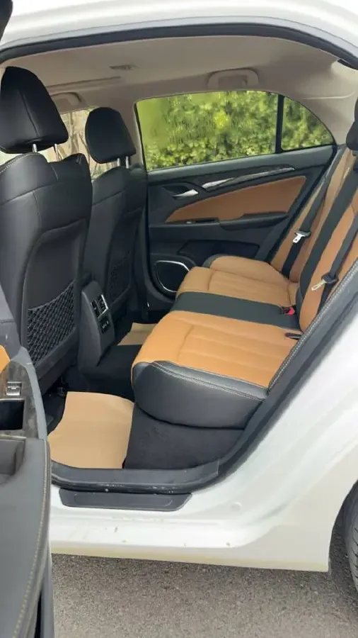 2018 BYD Qin 1.5T 154HP L4 6DCT PHEV 15.2KWH,autocango,china used car exporter,china ev exporter,chinese used car exporter,chinese used ev exporter