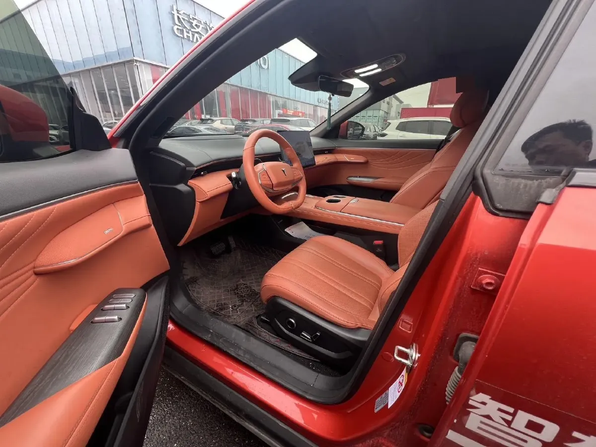 2024 JAC Refine RefineRF8 2.0T 253HP L4 8AT,autocango,china used car exporter,china ev exporter,chinese used car exporter,chinese used ev exporter