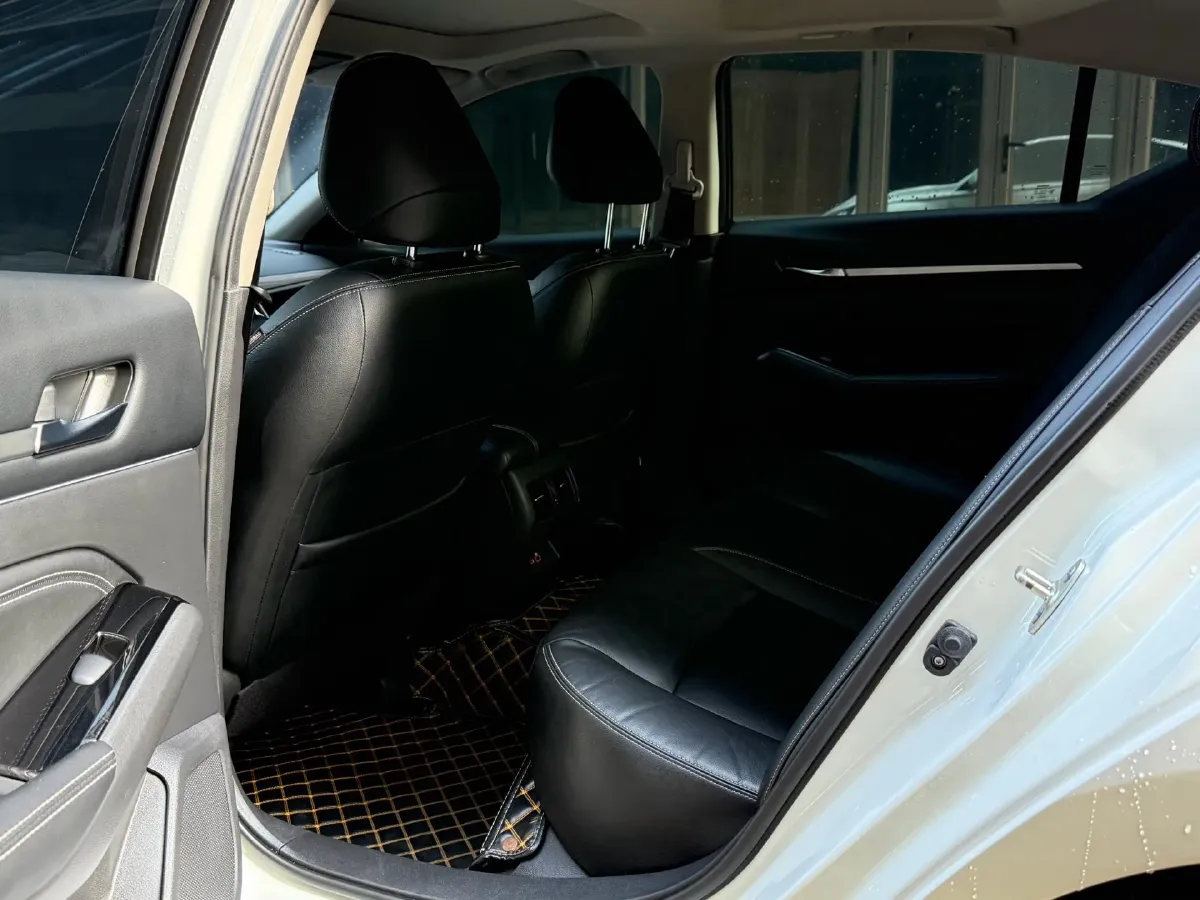 2020 Nissan Teana 2.0L 156HP L4 CVT,autocango,china used car exporter,china ev exporter,chinese used car exporter,chinese used ev exporter