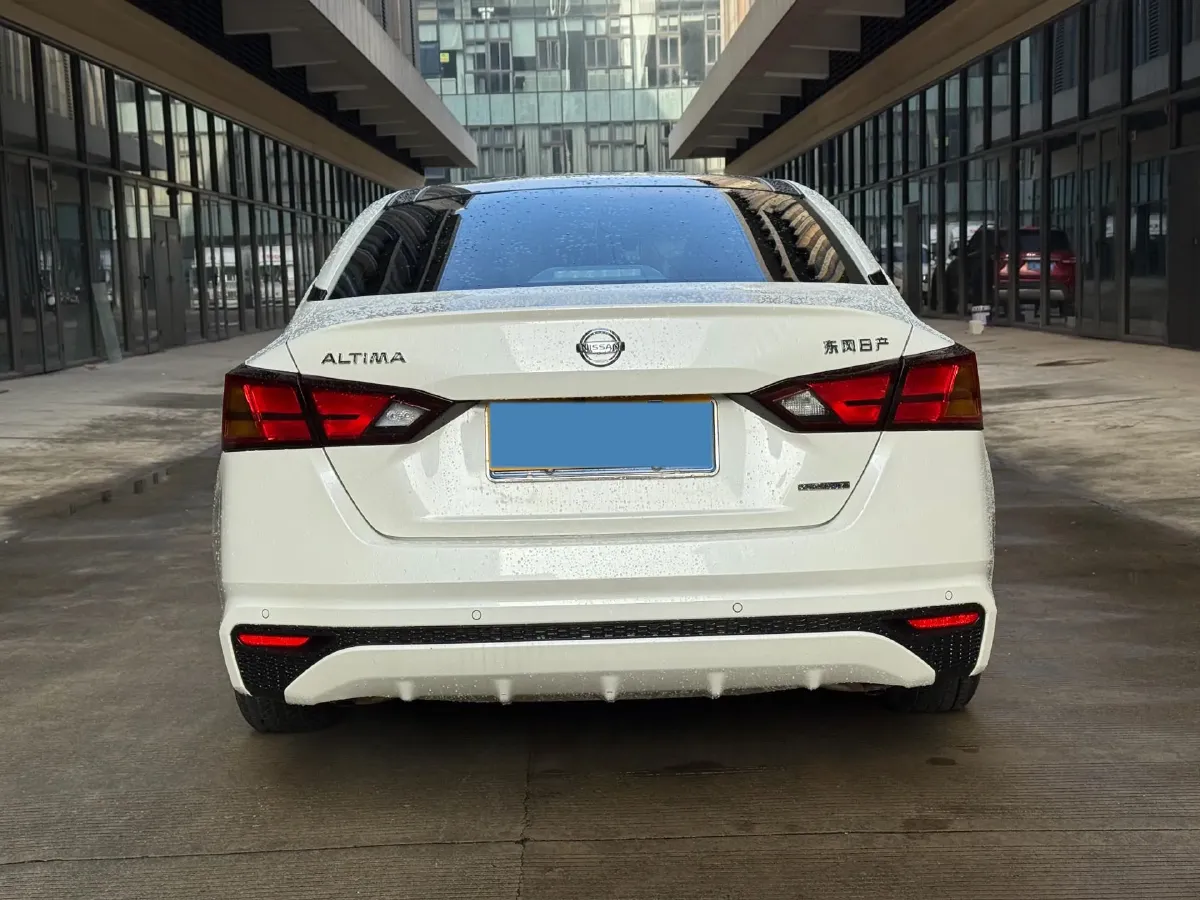 2020 Nissan Teana 2.0L 156HP L4 CVT,autocango,china used car exporter,china ev exporter,chinese used car exporter,chinese used ev exporter