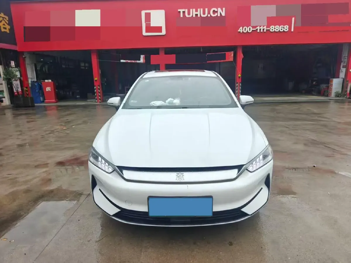 2021 DongFeng FuKang e Elysee BEV 38.4KWH,autocango,china used car exporter,china ev exporter,chinese used car exporter,chinese used ev exporter