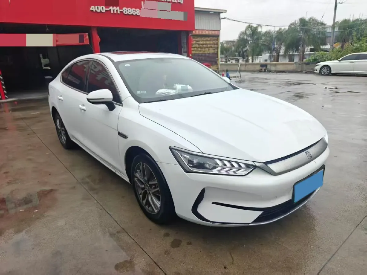 2021 DongFeng FuKang e Elysee BEV 38.4KWH,autocango,china used car exporter,china ev exporter,chinese used car exporter,chinese used ev exporter