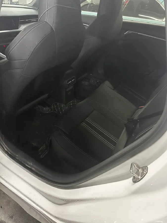 2023 Audi A3 1.4T 150HP L4 7DCT,autocango,china used car exporter,china ev exporter,chinese used car exporter,chinese used ev exporter