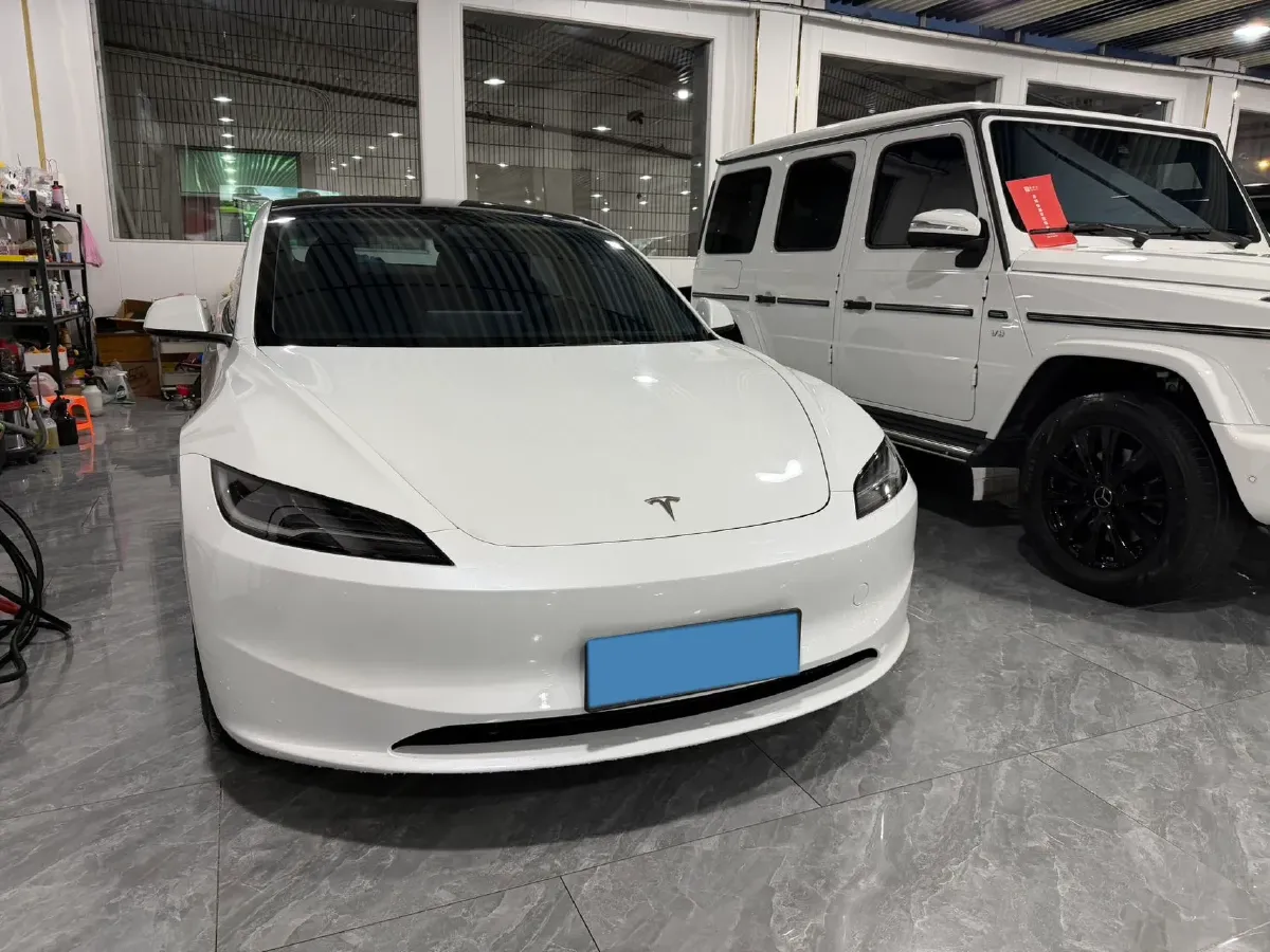 2023 Tesla Model 3 BEV 60KWH,autocango,china used car exporter,china ev exporter,chinese used car exporter,chinese used ev exporter