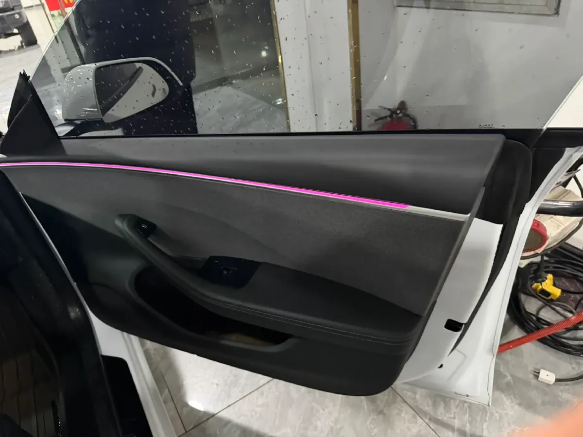 2023 Tesla Model 3 BEV 60KWH,autocango,china used car exporter,china ev exporter,chinese used car exporter,chinese used ev exporter