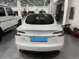 2023 Tesla Model 3 BEV 60KWH