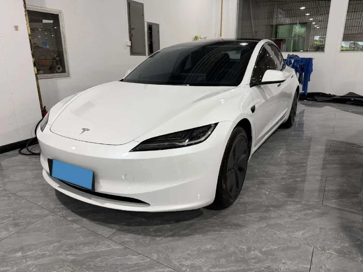 2023 Tesla Model 3 BEV 60KWH,autocango,china used car exporter,china ev exporter,chinese used car exporter,chinese used ev exporter