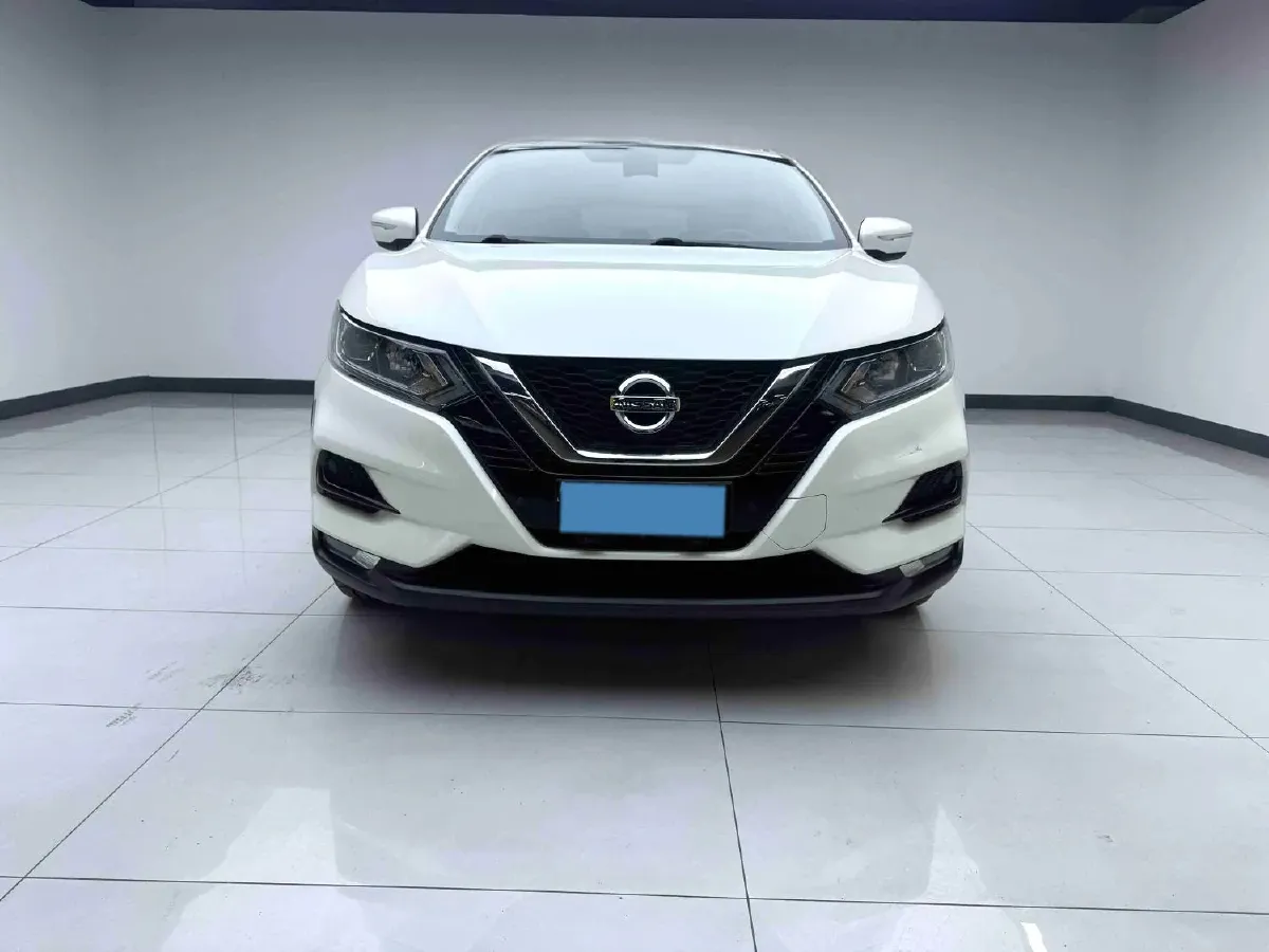 2021 Nissan Qashqai 2.0L 151HP L4 CVT,autocango,china used car exporter,china ev exporter,chinese used car exporter,chinese used ev exporter