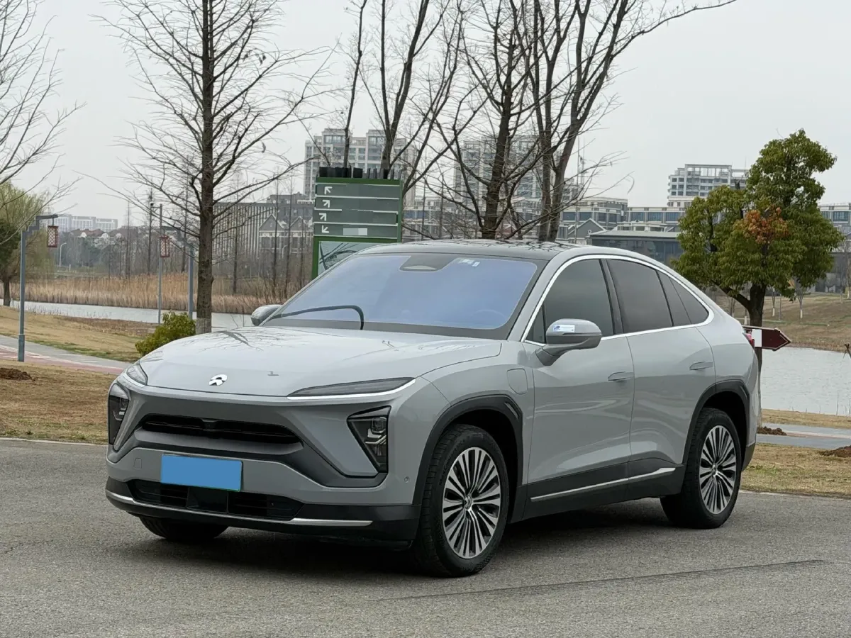2020 NIO EC6 BEV 70KWH,autocango,china used car exporter,china ev exporter,chinese used car exporter,chinese used ev exporter