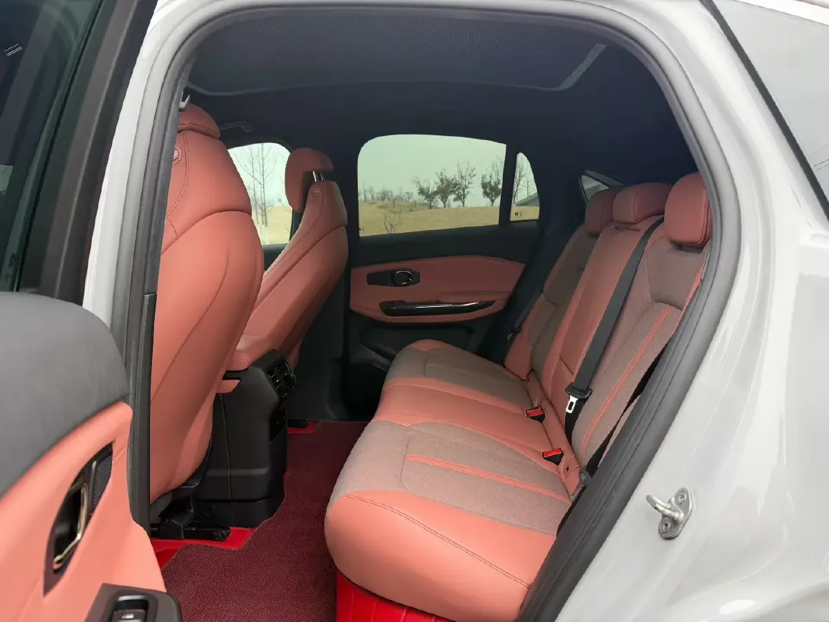 2020 NIO EC6 BEV 70KWH,autocango,china used car exporter,china ev exporter,chinese used car exporter,chinese used ev exporter