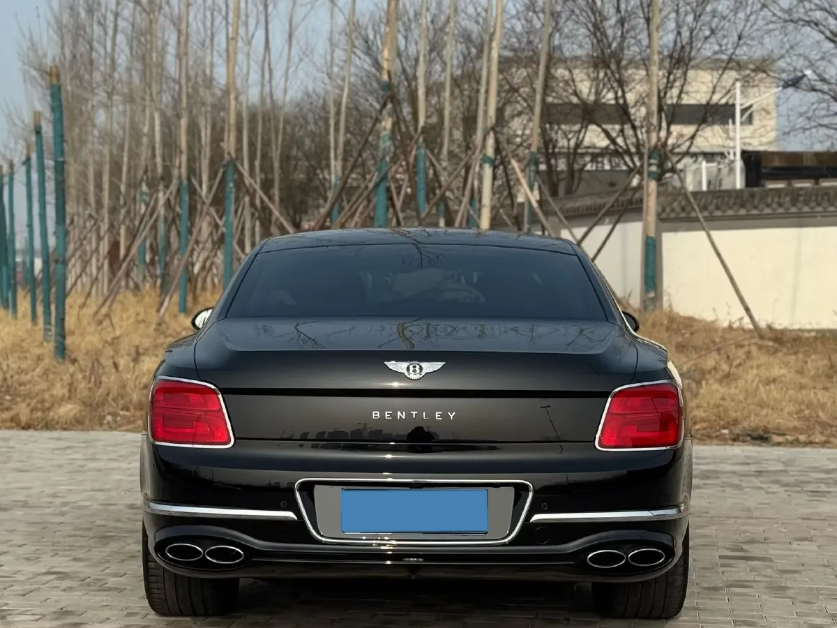 2022 Bentley Flying Spur 4.0T 550HP V8 8DCT,autocango,china used car exporter,china ev exporter,chinese used car exporter,chinese used ev exporter