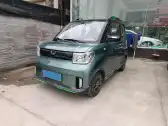 2022 WULING HONGGUANG MINI EV 2022 WULING HONGGUANG MINI EV,autocango,china used car exporter,china ev exporter,chinese used car exporter,chinese used ev exporter