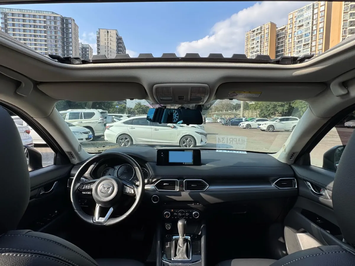 2022 Hyundai Tucson 2.0L 150HP L4 6AT Hybrid,autocango,china used car exporter,china ev exporter,chinese used car exporter,chinese used ev exporter