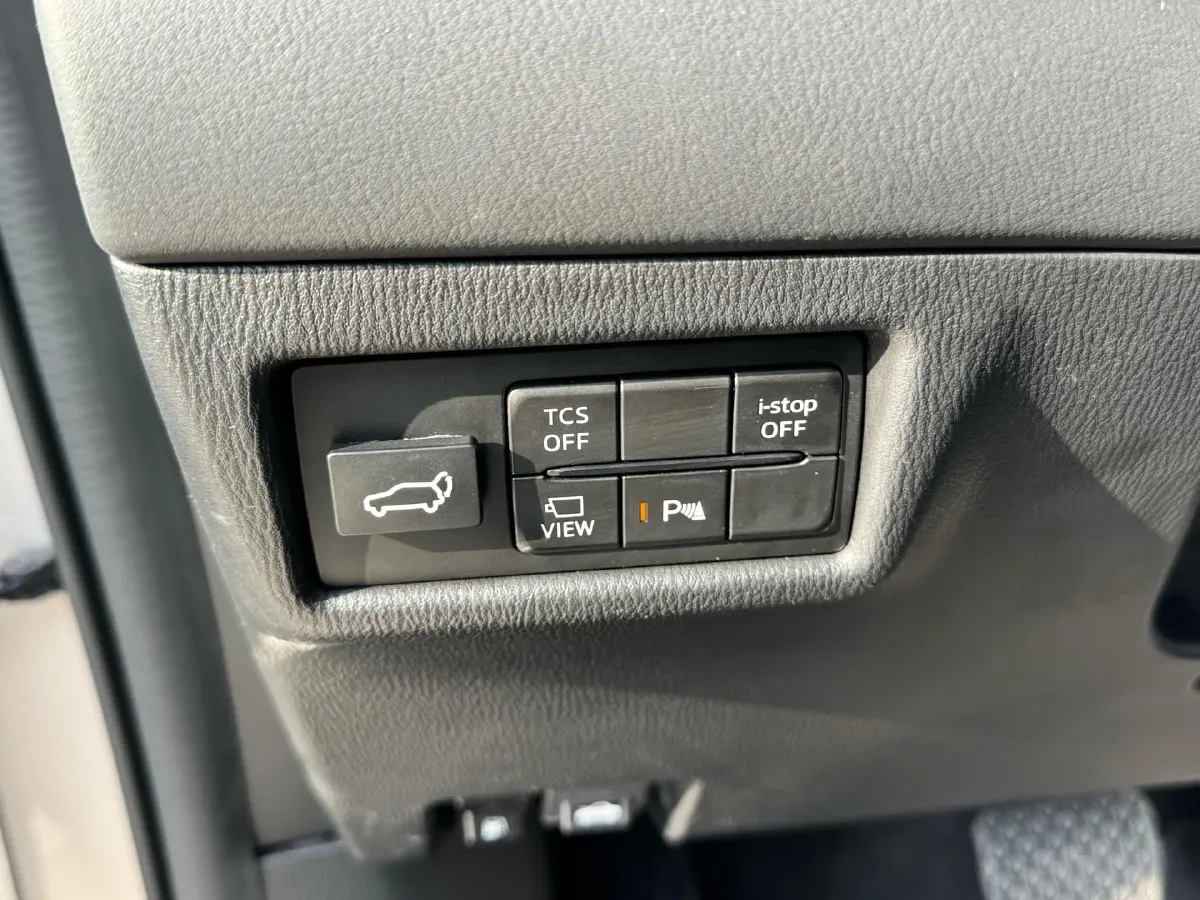 2022 Hyundai Tucson 2.0L 150HP L4 6AT Hybrid,autocango,china used car exporter,china ev exporter,chinese used car exporter,chinese used ev exporter