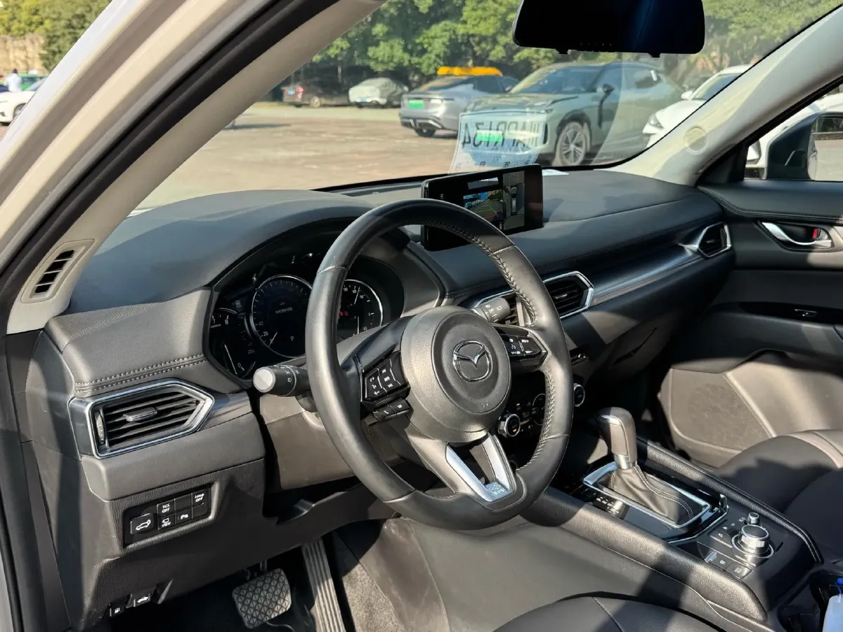 2022 Hyundai Tucson 2.0L 150HP L4 6AT Hybrid,autocango,china used car exporter,china ev exporter,chinese used car exporter,chinese used ev exporter