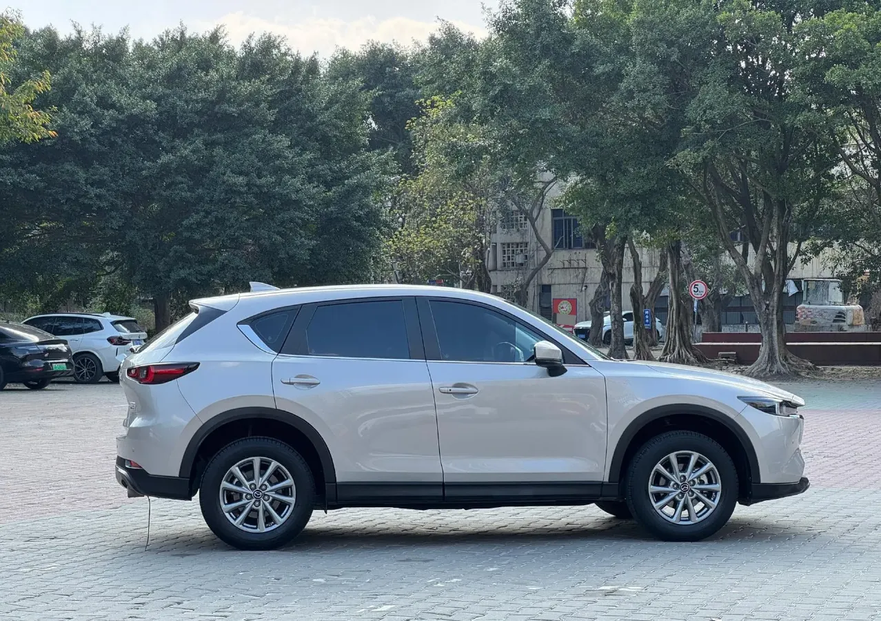 2022 Hyundai Tucson 2.0L 150HP L4 6AT Hybrid,autocango,china used car exporter,china ev exporter,chinese used car exporter,chinese used ev exporter