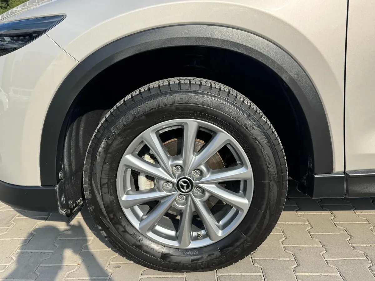 2022 Hyundai Tucson 2.0L 150HP L4 6AT Hybrid,autocango,china used car exporter,china ev exporter,chinese used car exporter,chinese used ev exporter