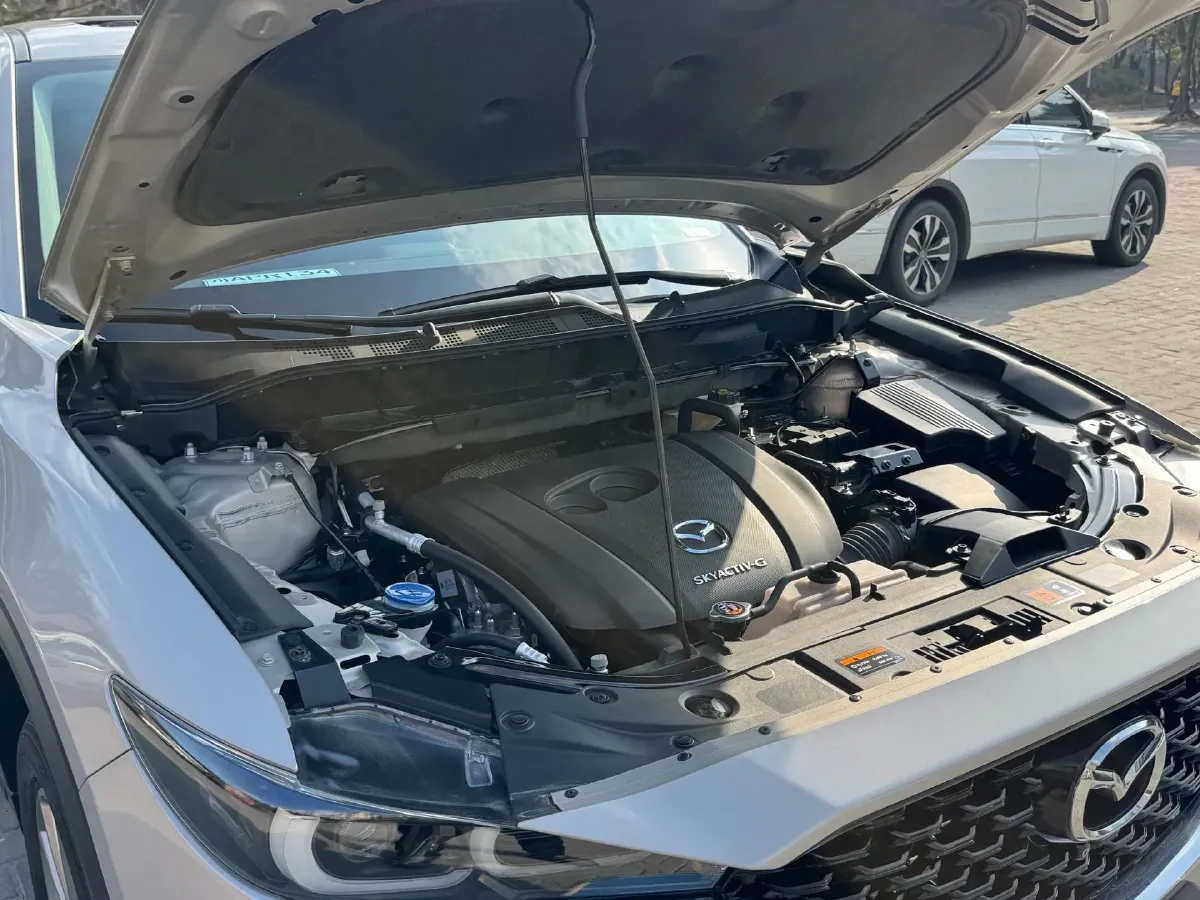 2022 Hyundai Tucson 2.0L 150HP L4 6AT Hybrid,autocango,china used car exporter,china ev exporter,chinese used car exporter,chinese used ev exporter