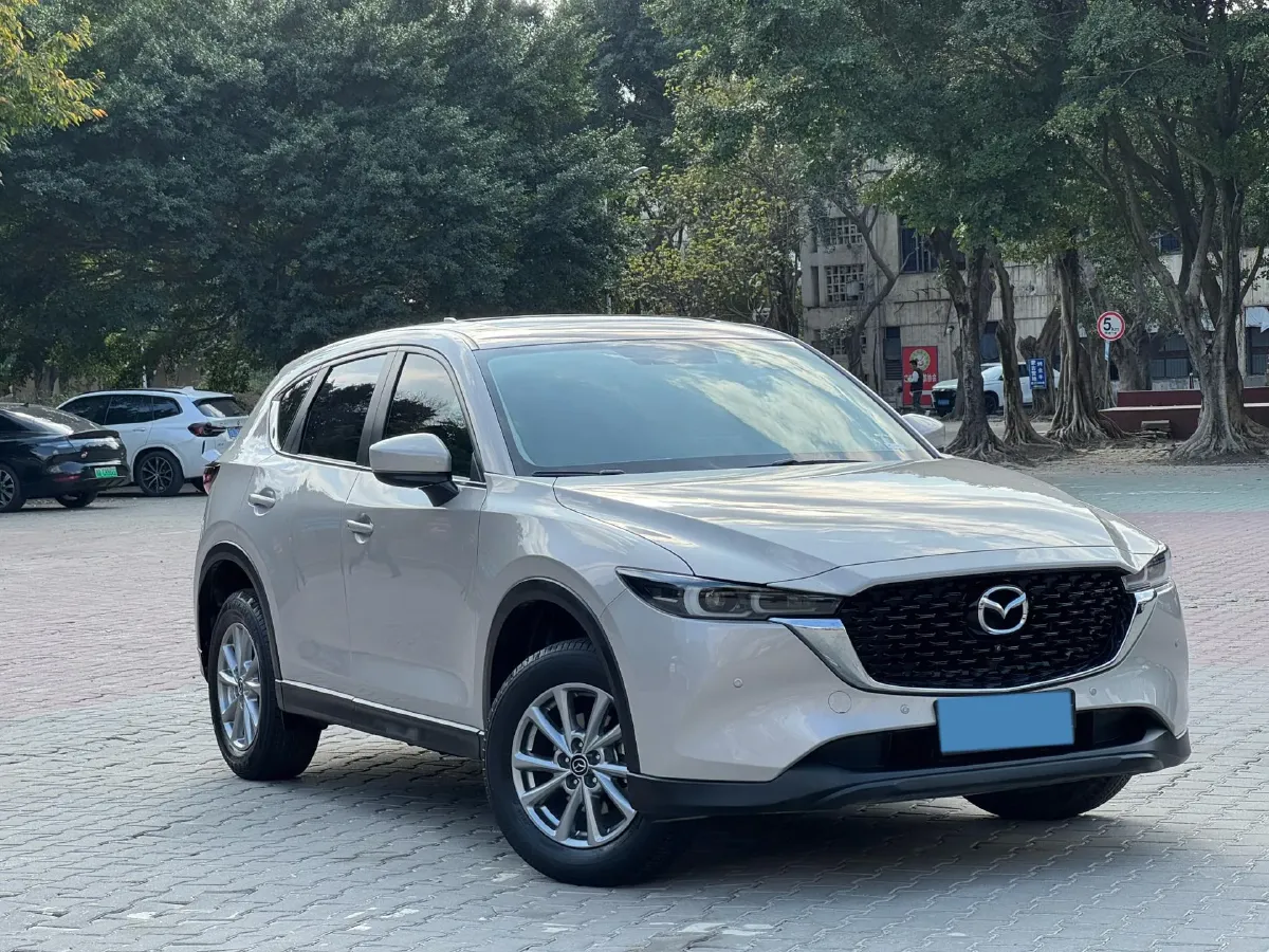 2022 Hyundai Tucson 2.0L 150HP L4 6AT Hybrid,autocango,china used car exporter,china ev exporter,chinese used car exporter,chinese used ev exporter
