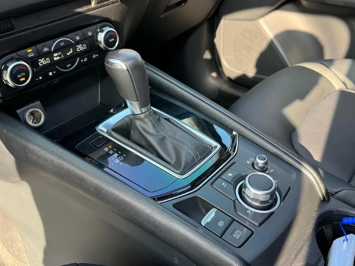 2022 Hyundai Tucson 2.0L 150HP L4 6AT Hybrid,autocango,china used car exporter,china ev exporter,chinese used car exporter,chinese used ev exporter