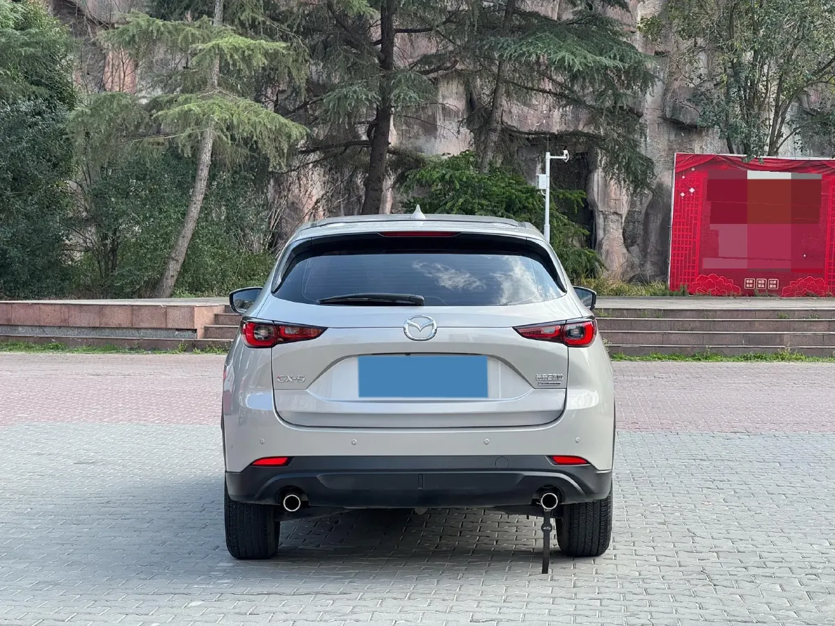 2022 Hyundai Tucson 2.0L 150HP L4 6AT Hybrid,autocango,china used car exporter,china ev exporter,chinese used car exporter,chinese used ev exporter